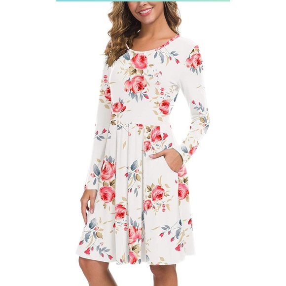 No brand / Not sure Dresses & Skirts - LILBETTER Dress